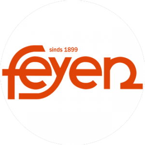 Feyen