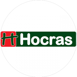 Hocras