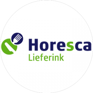 Horesca Lieferink