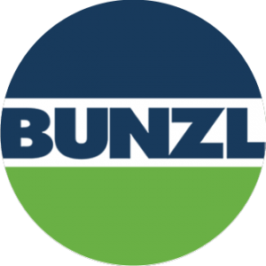 Bunzl