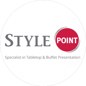 Stylepoint