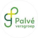 Palvé Versgroep