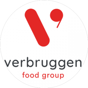 Verbruggen Food Group