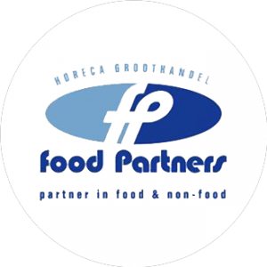 Food Partners