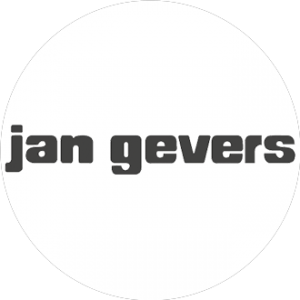 Jan Gevers