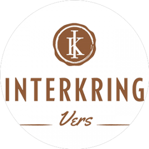 Interkring Vers