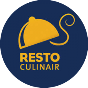 Resto Culinair