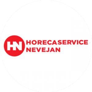 Horecaservice Nevejan