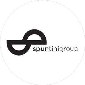 Spuntini Group