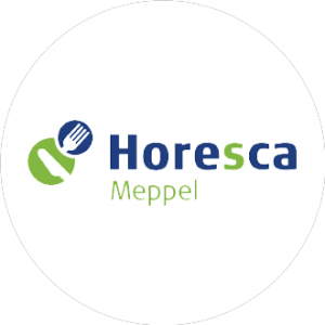 Horesca Meppel