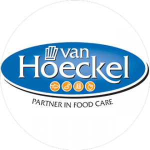 Van Hoeckel