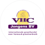 VHC Jongens