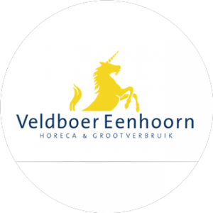 Veldboer Eenhoorn Horeca &Amp; Grootverbruik