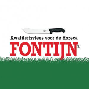 Fontijn