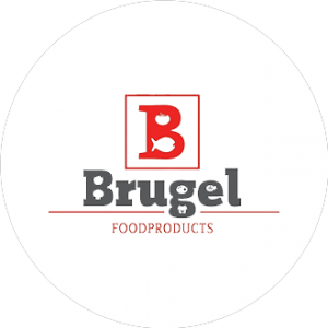 Brugel Food Products