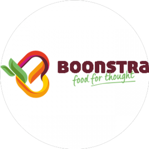 Boonstra Verswaren