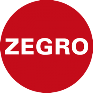 Zegro