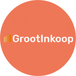 Grootinkoop