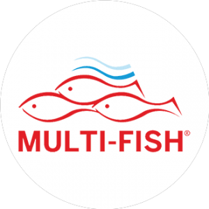 Multi Fish