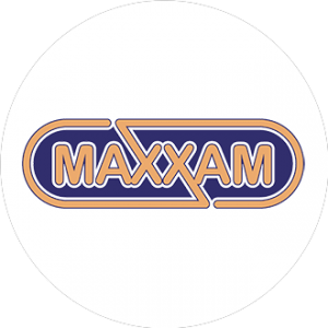 Maxxam