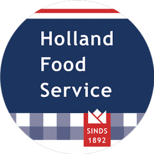 Holland Food Service