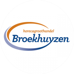 Broekhuyzen Horecagroothandel