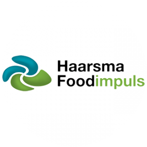 Haarsma Foodimpuls