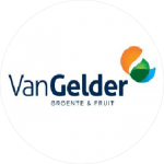 Van Gelder