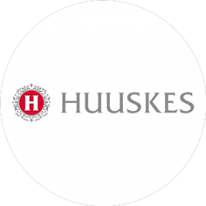 Huuskes