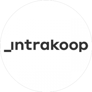 Intrakoop