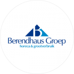 Berendhaus Groep