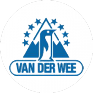 Van Der Wee