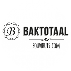 Baktotaal Bouwhuis