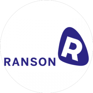 Ranson