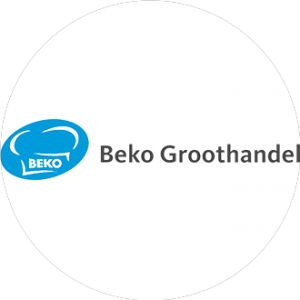 Beko Groothandel