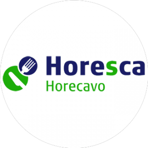 Horesca Horecavo