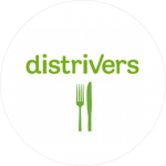 Distrivers