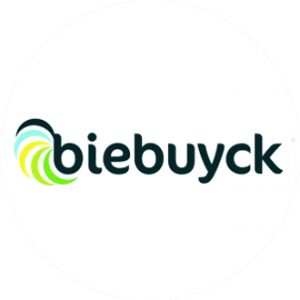 Biebuyck