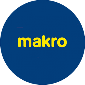 Makro Nederland