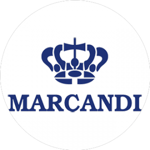 Marcandi