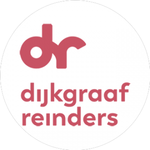 Dijkgraaf Reinders