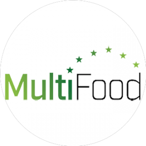 Multifood