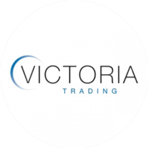 Victoria Trading