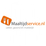 Maaltijdservice.Nl