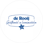 De Rooij Groothandel