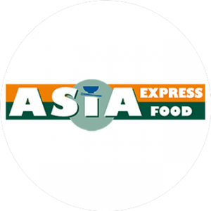 Asia Express